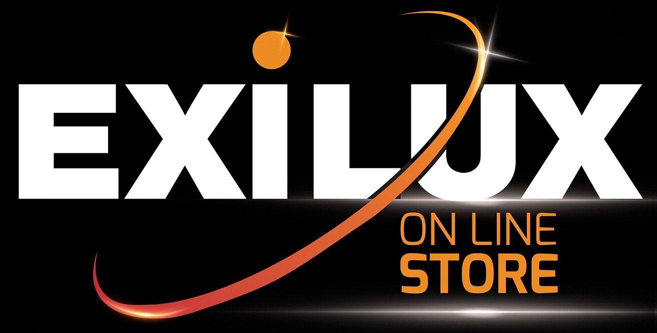 Exilux