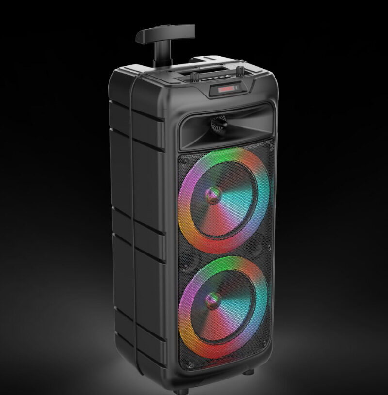 COOL-8240BT - Imagen 3