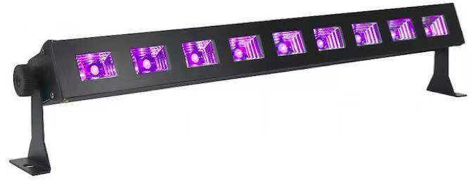 UV-BAR 9.3 - Imagen 3