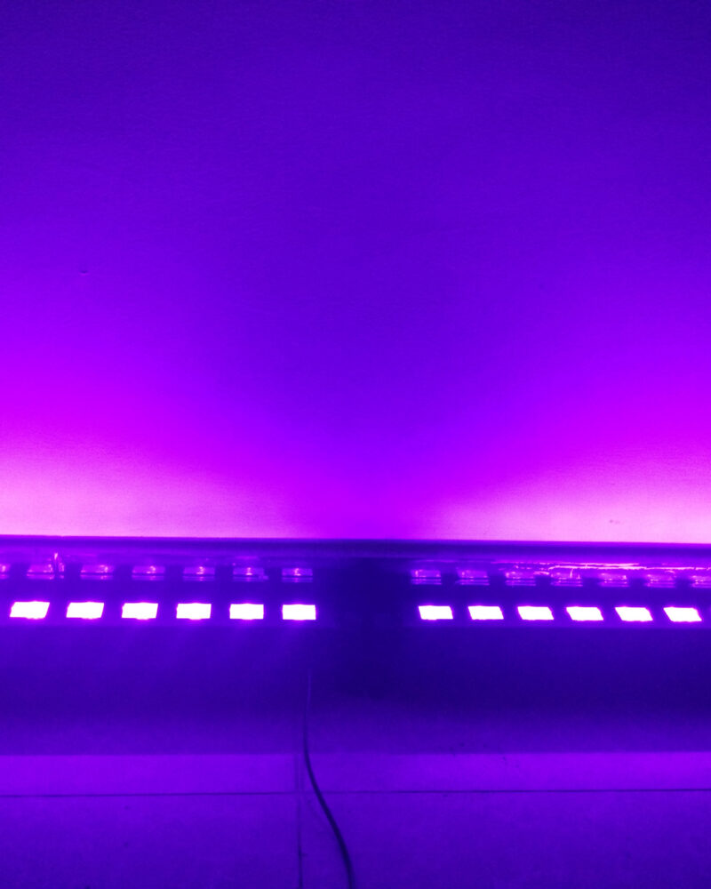 UV-BAR 9.3 - Imagen 4
