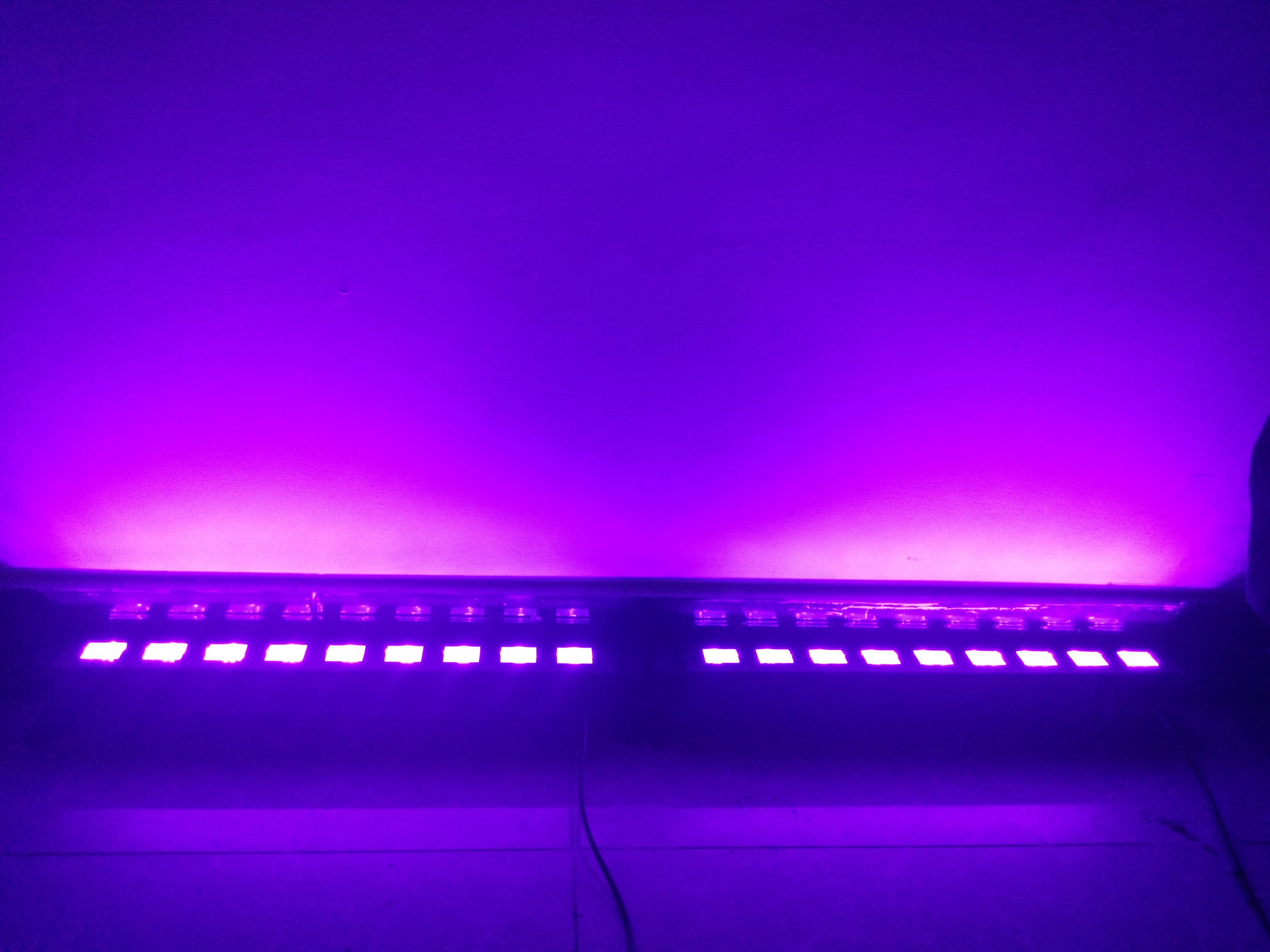 UV-BAR 9.3 - Imagen 4